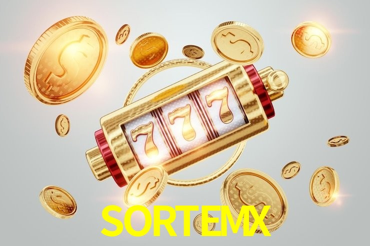 SORTEMX Crash Games