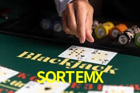 SORTEMX Bingo clásico mexicano