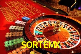 SORTEMX Crash Game rápido