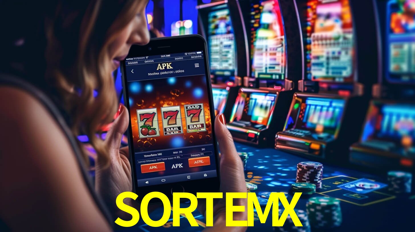 SORTEMX Fishing Arcade
