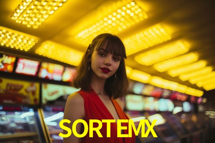 SORTEMX Rondas de funciones especiales