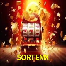 SORTEMX Casino en Vivo